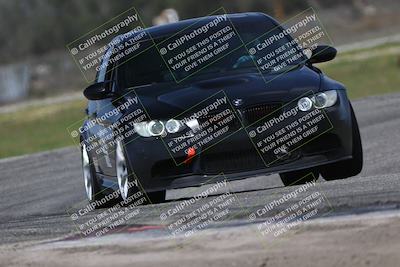 media/Mar-29-2025-Speed Ventures (Sat) [[9900210f0d]]/Red/Session 3 (Sunset)/